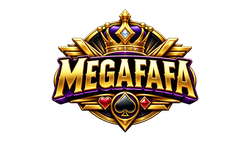 LOGO situs slot bo luar negeri